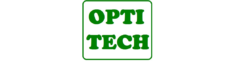 OPTITECH CONSTRUCT
